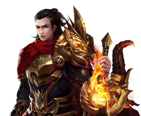 (百战沙城能赚钱吗)百战沙城中哪个职业实力强大？谁是最值得一试的职业？