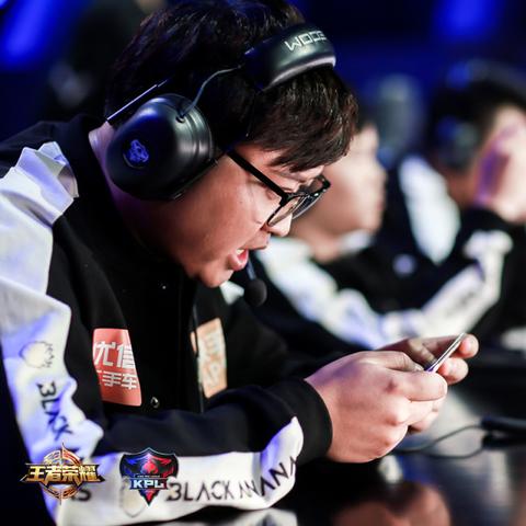 (问剑长生游戏攻略)问剑长生平民最强职业推荐：找寻适合你的职业道路