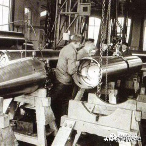 全面解析《猎杀潜航4：德军生涯》攻略，助你成功掌控海洋战场！