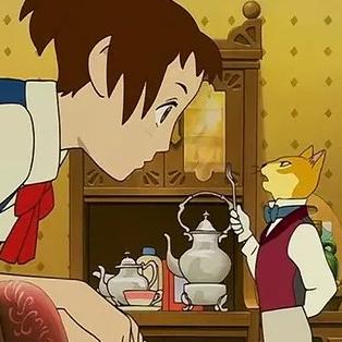 探寻最新魔幻手游排行榜:畅销巅峰游戏大揭秘,开启奇幻冒险之旅 探寻最新魔幻手游排行榜:畅销巅峰游戏大揭秘,开启奇幻冒险之旅