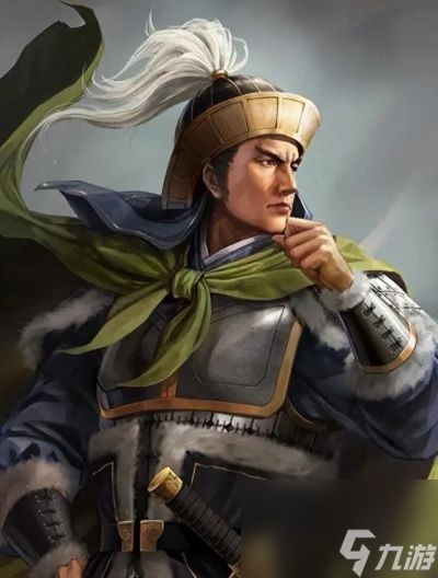 (三国战棋攻略)三国战棋新赛季开启,挑战更多精彩谜题与对手 (三国战棋攻略)三国战棋新赛季开启,挑战更多精彩谜题与对手