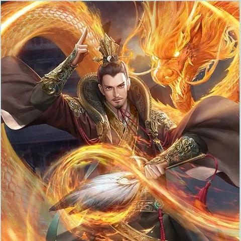 (乐秀 rmvb 下载)乐秀天下三国演员表：完整名单及其出演角色介绍