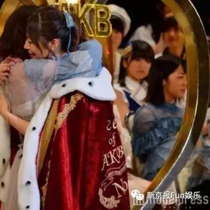 (dnf手游转职后可以重新转职吗)在DNF手游中如何退出转职界面,让你轻松畅玩游戏。 (dnf手游转职后可以重新转职吗)在DNF手游中如何退出转职界面,让你轻松畅玩游戏。