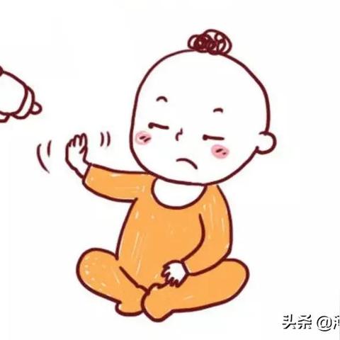 (数字方块39)数字方块35导致拉肚子？揭秘连环魔咒