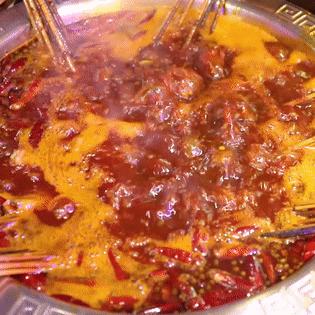 (数字方块39)数字方块35导致拉肚子?揭秘连环魔咒 (数字方块39)数字方块35导致拉肚子?揭秘连环魔咒