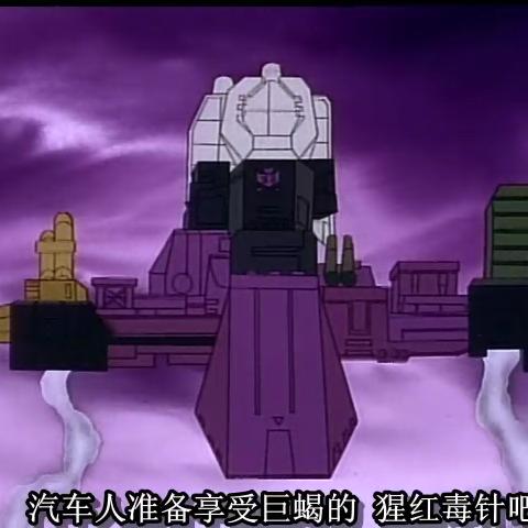 《美少女战士中文版配音》的精彩配音阵容，带给你不一样的视听体验