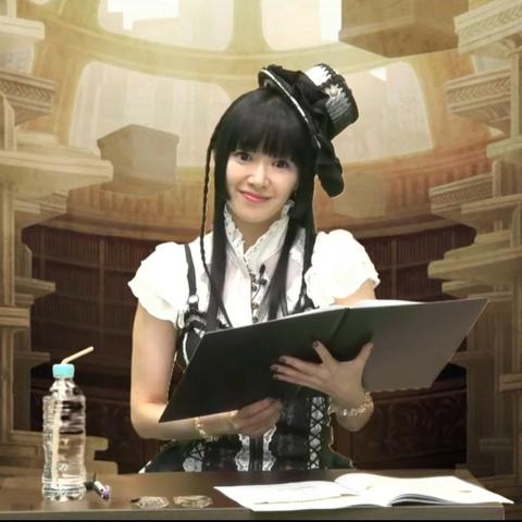 《美少女战士中文版配音》的精彩配音阵容,带给你不一样的视听体验 《美少女战士中文版配音》的精彩配音阵容,带给你不一样的视听体验