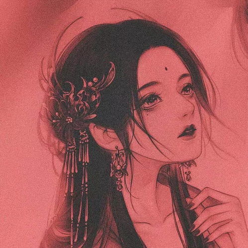 (神俑降临漫画免费下拉古风漫画)神俑降临漫画免费下拉最新章节,探索神秘古文明的冒险之旅 (神俑降临漫画免费下拉古风漫画)神俑降临漫画免费下拉最新章节,探索神秘古文明的冒险之旅