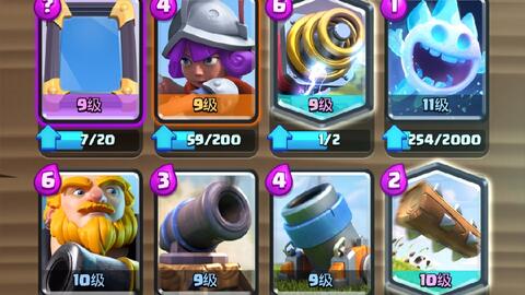 (炮打僵尸游戏机子弹发射没力)疯狂挑战：炮打僵尸游戏机带给你的极限射击体验与乐趣