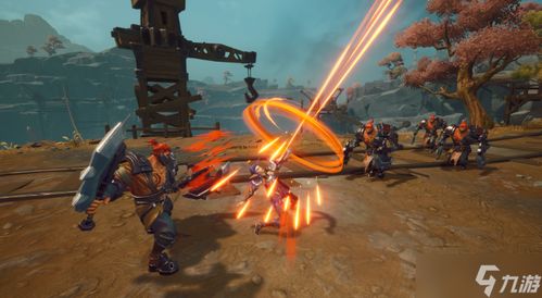 深度探讨塔瑞斯世界的职业选择：将游戏策略与个人兴趣完美结合的秘籍