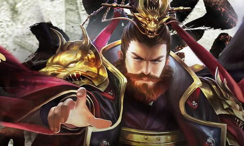 (龙之霸业送千元真充)龙之霸业三国英雄传:勇士之间的乱世征战与传奇命运 (龙之霸业送千元真充)龙之霸业三国英雄传:勇士之间的乱世征战与传奇命运