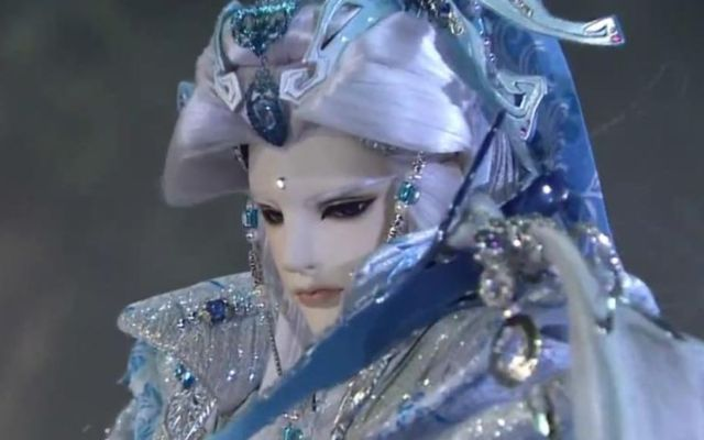 (天迹剪辑)探寻天迹歌词的魅力：揭秘隐藏在歌词背后的故事和情感意义