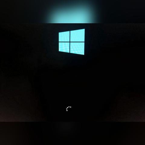 (电脑开机慢怎么解决windows10)如何解决电脑开机慢win10的问题？快速而有效的解决方案大揭秘！