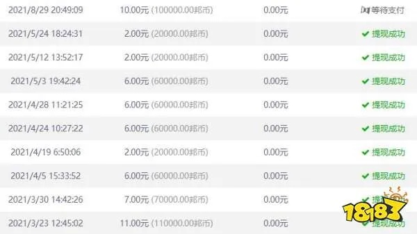 (自动挂机赚钱项目)在家不用出门,轻松实现24小时自动挂机赚钱计划! (自动挂机赚钱项目)在家不用出门,轻松实现24小时自动挂机赚钱计划!