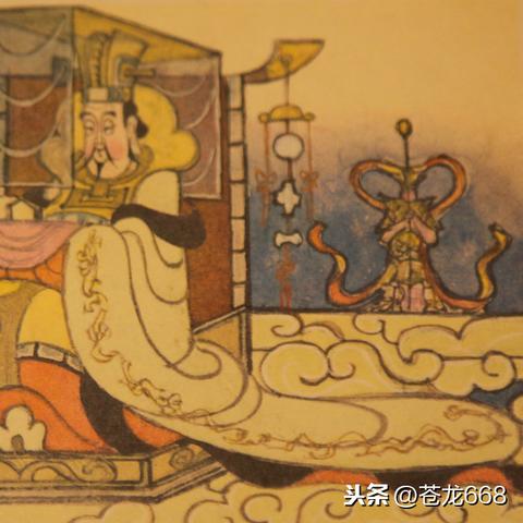 探索神话世界中的三界自走棋规则及玩法，打造最强众神领域战队