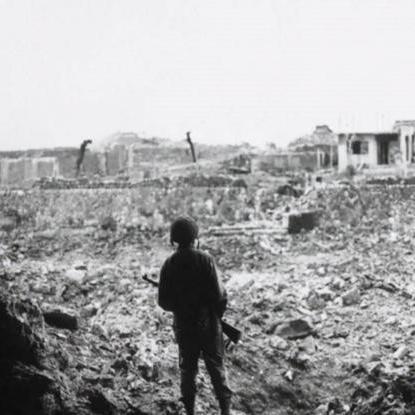 (探索未知之境)探索未知之地:叠入深渊游戏的冒险与挑战 (探索未知之境)探索未知之地:叠入深渊游戏的冒险与挑战