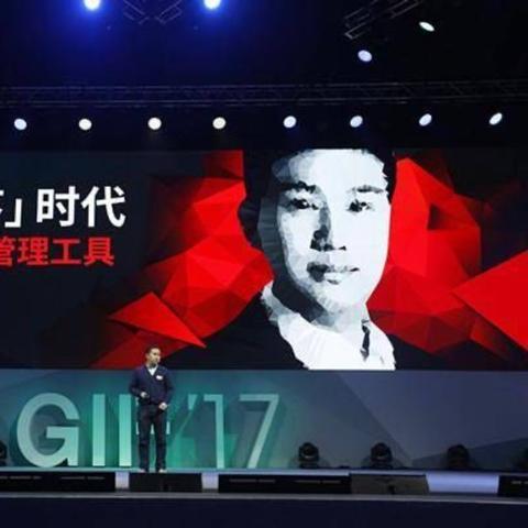 (音跃球球下载旧版)音跃球球跑酷下载安装最新版，让你体验最刺激的音乐节奏挑战