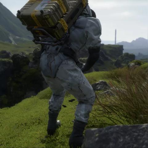 免root的CPU超频软件！最新推荐，轻松解锁手机潜能，稳定运行，提升性能！