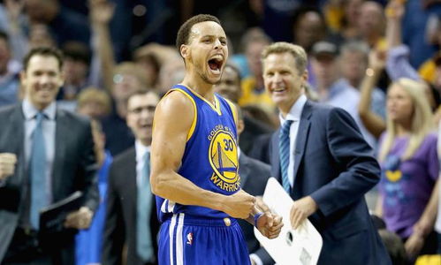 (鱼酱大战氚氚怪阵容)鱼酱大战氚氚怪无广告:一场反传统广告策略的惊险对决 (鱼酱大战氚氚怪阵容)鱼酱大战氚氚怪无广告:一场反传统广告策略的惊险对决