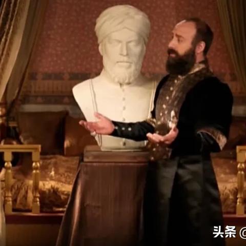 (帝国的权力结构问题)深度分析帝国的权力组成结构及其运作机制