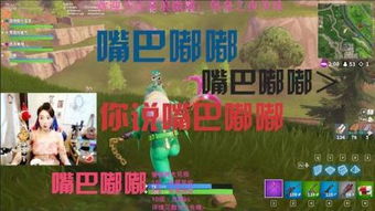 方块堡垒国际服最新版本发布！带来全新游戏体验，赶快更新试玩吧！