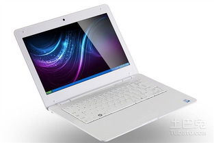 (全球笔记本电脑品牌销量排行榜)全球市场份额最高的十大笔记本电脑品牌及其产品质量评价 (全球笔记本电脑品牌销量排行榜)全球市场份额最高的十大笔记本电脑品牌及其产品质量评价