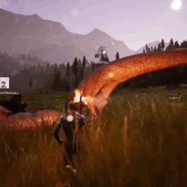 (群星这个游戏怎么样)群星纪元是腾讯游戏？这款游戏是否值得一玩呢？