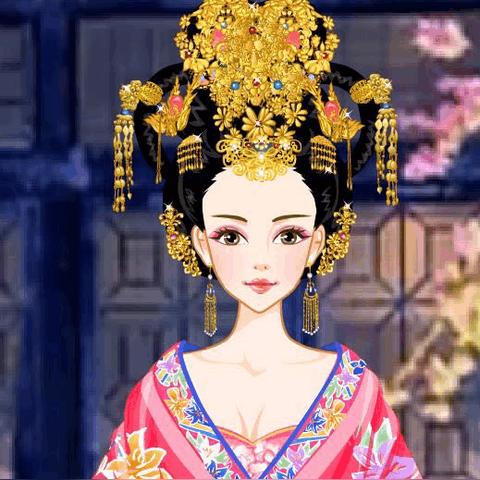 (远征岛手游)为什么远征岛禁止进入？探讨远征岛禁止进入的原因及相关规定