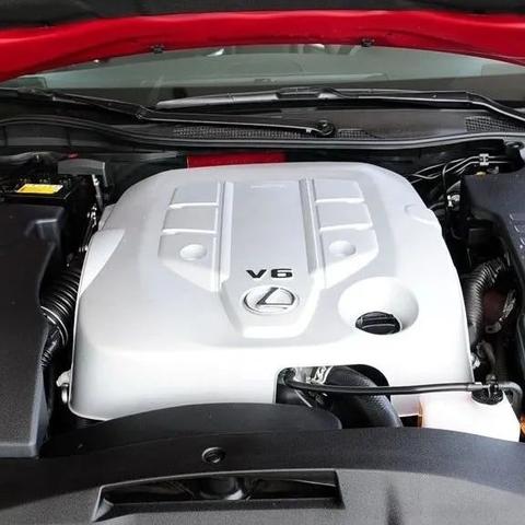 (游戏神秘组织)探秘神秘的代号zzgs国际服：神秘组织背后的秘密与故事揭开帷幕!