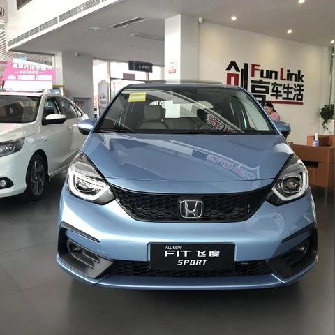 (游戏神秘组织)探秘神秘的代号zzgs国际服:神秘组织背后的秘密与故事揭开帷幕! (游戏神秘组织)探秘神秘的代号zzgs国际服:神秘组织背后的秘密与故事揭开帷幕!