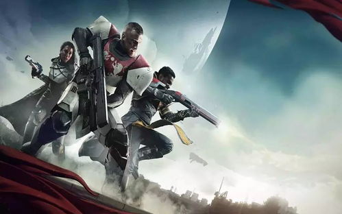 (妖怪正传唤妖符)妖怪正传1下线了吗？网友们猜测游戏命运