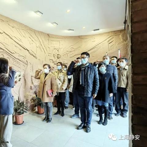 (曙光英雄谁厉害)曙光英雄最厉害的三个英雄，让你耳目一新!