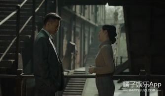 揭秘绝密之城任务:勇者的挑战与奇迹,揭秘隐藏在幕后的惊天秘密! 揭秘绝密之城任务:勇者的挑战与奇迹,揭秘隐藏在幕后的惊天秘密!