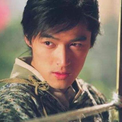 古剑逍遥中两千多砖的充值费用究竟是多少？深入解析游戏消费和价值