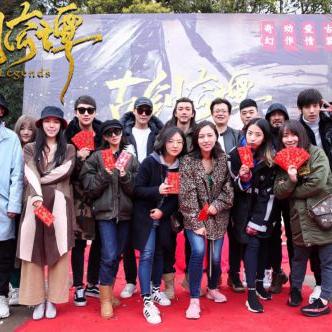 古剑逍遥中两千多砖的充值费用究竟是多少？深入解析游戏消费和价值