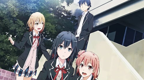 (恋爱物语官方下载)恋爱物语app官网：尽情体验甜蜜恋爱之旅，激发你的浪漫情怀