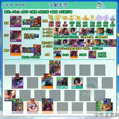 (2024年时空战场最强阵容,谁能称霸神秘未来呢)2024年时空战场最强阵容，谁能称霸神秘未来？