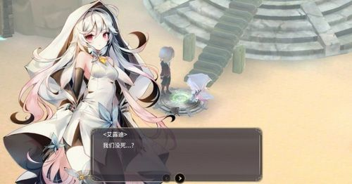 (魔女之泉3攻略纯白线)魔女之泉3全攻略：白线攻略详解与隐藏要素解析