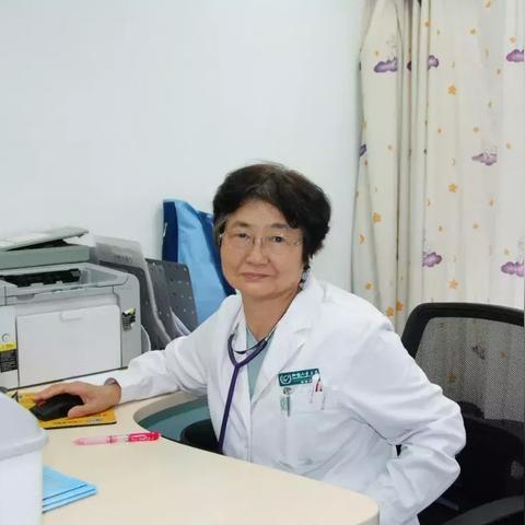 (暗黑大天使职业搭配攻略)暗黑大天使三个职业如何搭配,打造最强团队战斗力 (暗黑大天使职业搭配攻略)暗黑大天使三个职业如何搭配,打造最强团队战斗力