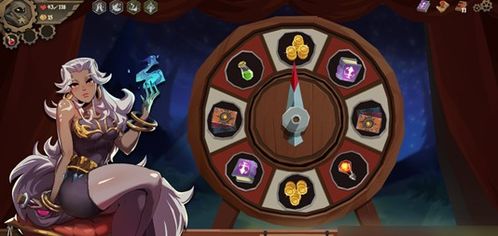 (因狄斯的谎言无限金币)揭露因狄斯的种种谎言：全dlc破解真相大揭秘