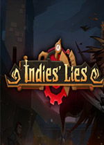 (因狄斯的谎言无限金币)揭露因狄斯的种种谎言：全dlc破解真相大揭秘