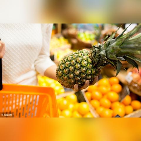 探索未来:创造吧我们的星球,如何实现可持续与健康的饮食方式 探索未来:创造吧我们的星球,如何实现可持续与健康的饮食方式