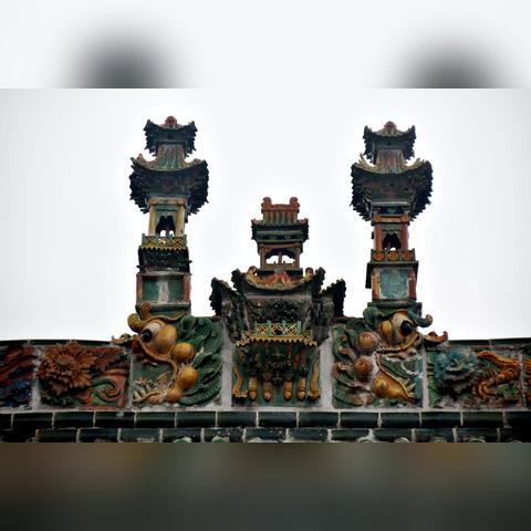 (韩城旅游攻略百度旅游)全面解读：韩城旅游攻略在线观看和实用贴士分享