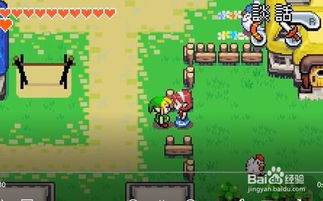 (缩小帽怎么缩小)详细攻略图文：如何轻松掌握缩小帽的使用技巧与注意事项