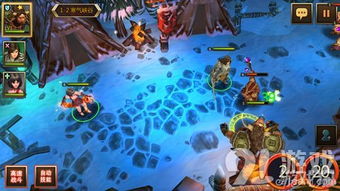 (绝地莽荒礼包码)探秘绝地莽荒手游官网,畅游神秘的荒野世界 (绝地莽荒礼包码)探秘绝地莽荒手游官网,畅游神秘的荒野世界