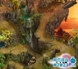 (弹幕幻想曲)探索弹幕幻想的奇幻世界:官方入口带你揭开神秘面纱 (弹幕幻想曲)探索弹幕幻想的奇幻世界:官方入口带你揭开神秘面纱