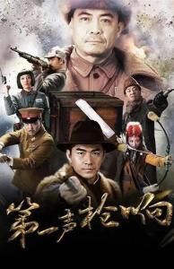 (姬满是什么电视剧)姬小满用枪奖励自己,揭示核心提示以挑战自我 (姬满是什么电视剧)姬小满用枪奖励自己,揭示核心提示以挑战自我