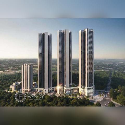 (联想笔记本的摄像头驱动)联想笔记本电脑摄像头驱动更新方法及常见问题解决方案分享