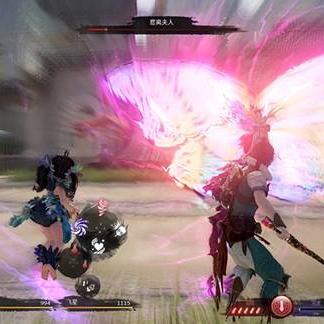 (联想笔记本的摄像头驱动)联想笔记本电脑摄像头驱动更新方法及常见问题解决方案分享 (联想笔记本的摄像头驱动)联想笔记本电脑摄像头驱动更新方法及常见问题解决方案分享