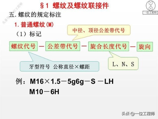 (代号m24表示什么螺纹)深入解析:代号M24为什么可以标识出特定的螺纹类型和特性? (代号m24表示什么螺纹)深入解析:代号M24为什么可以标识出特定的螺纹类型和特性?